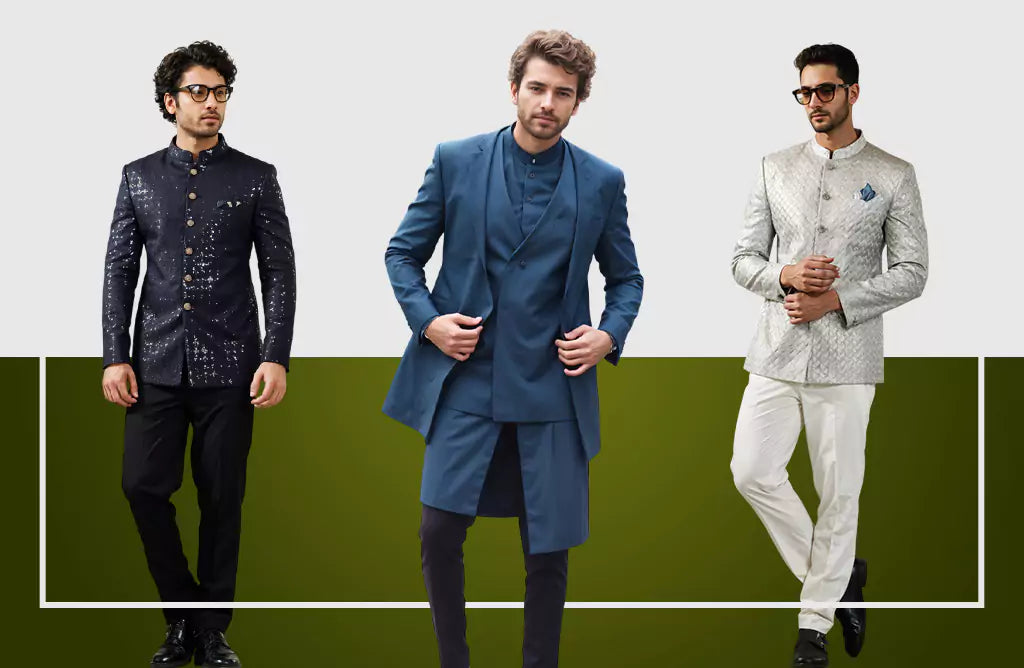 Collection of Shop Diverse Menswear at Online South India Shopping Mall Today in a gallery layout