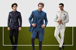 Collection of Shop Diverse Menswear at Online South India Shopping Mall Today in a gallery layout