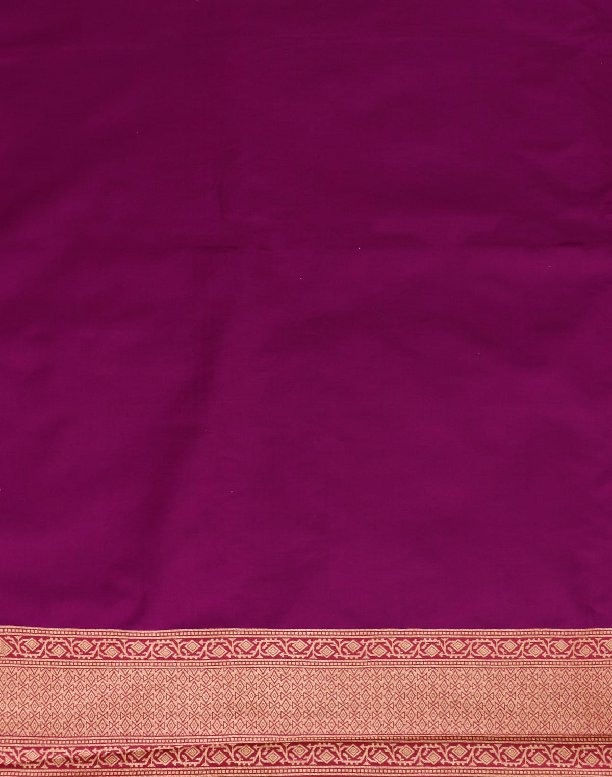 Collection of Animal Zari weaving Banaras Fancy Saree in a gallery layout