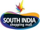 South India Shopping Mall