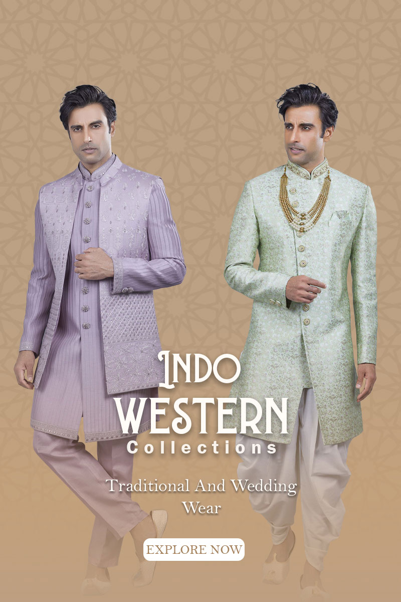 INDO-WESTERN-BANNER-MOBILE-SIZE-(1)
