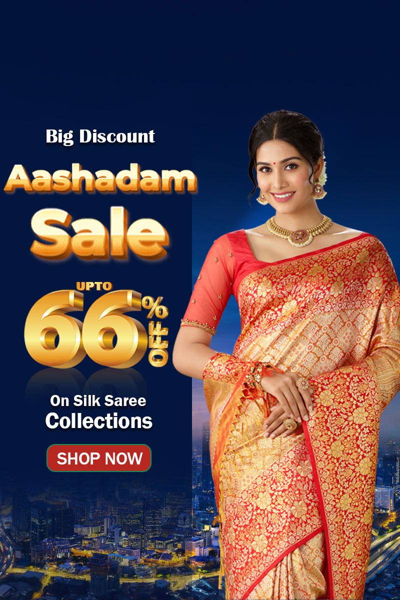 aashadam-sale-silk-saree-banner-mobile-size